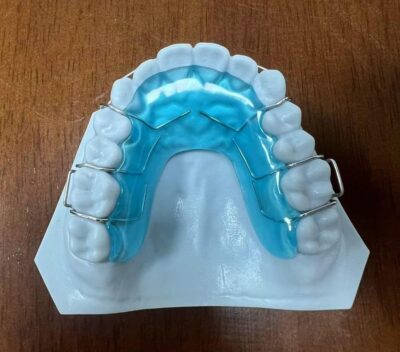 Removal Ortho - Image 2