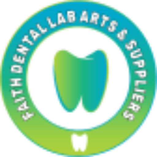 Faith Dental Lab