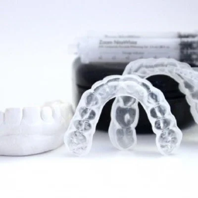 Belchin Tray - Image 2