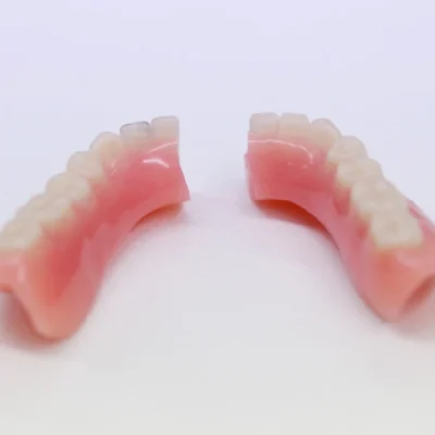 Denture Repair - Image 2