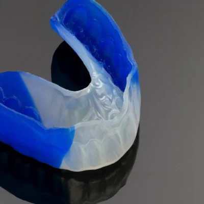 Night Guard / Mouth Guard - Image 2