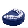 Belchin Tray