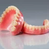 Denture Repair