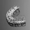 Night Guard / Mouth Guard