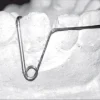 Retainer, Nance, Retractor’s